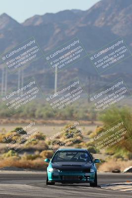 media/Oct-24-2025-Doghouse Garage (Fri) [[783d2ff07a]]/2-Inter-High/Session 1 (Turn 5 Tree of Life)/